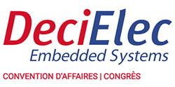 Decielec Embedded Systems